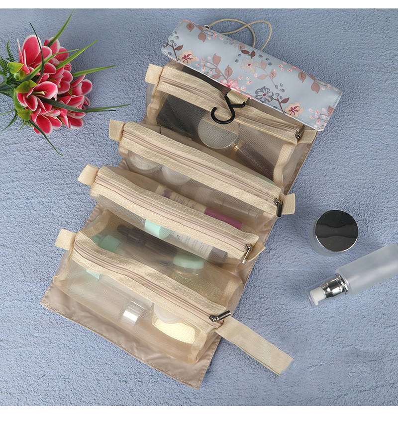 O1cn01sgg5jr1oom0qnjlof _ !! 2207569211695-0-CIB