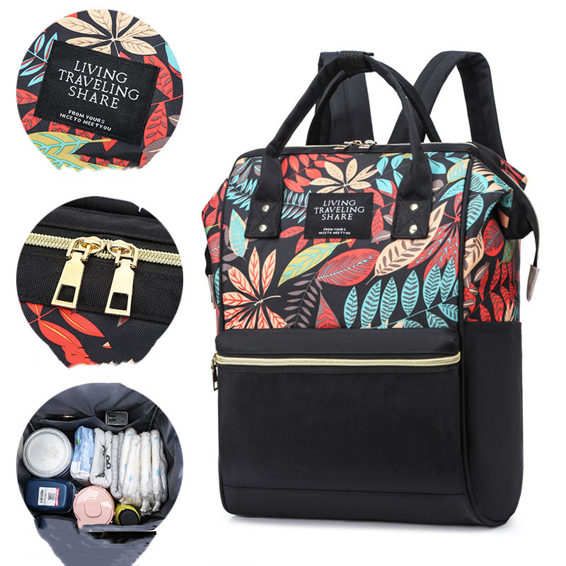 13635652867 _ 1054207883