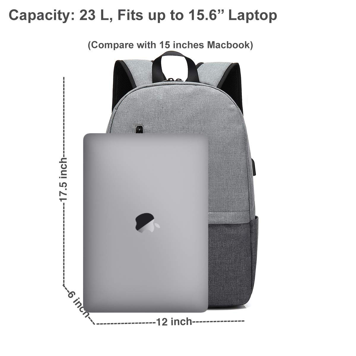 61jkafu7v7l._sl1200_