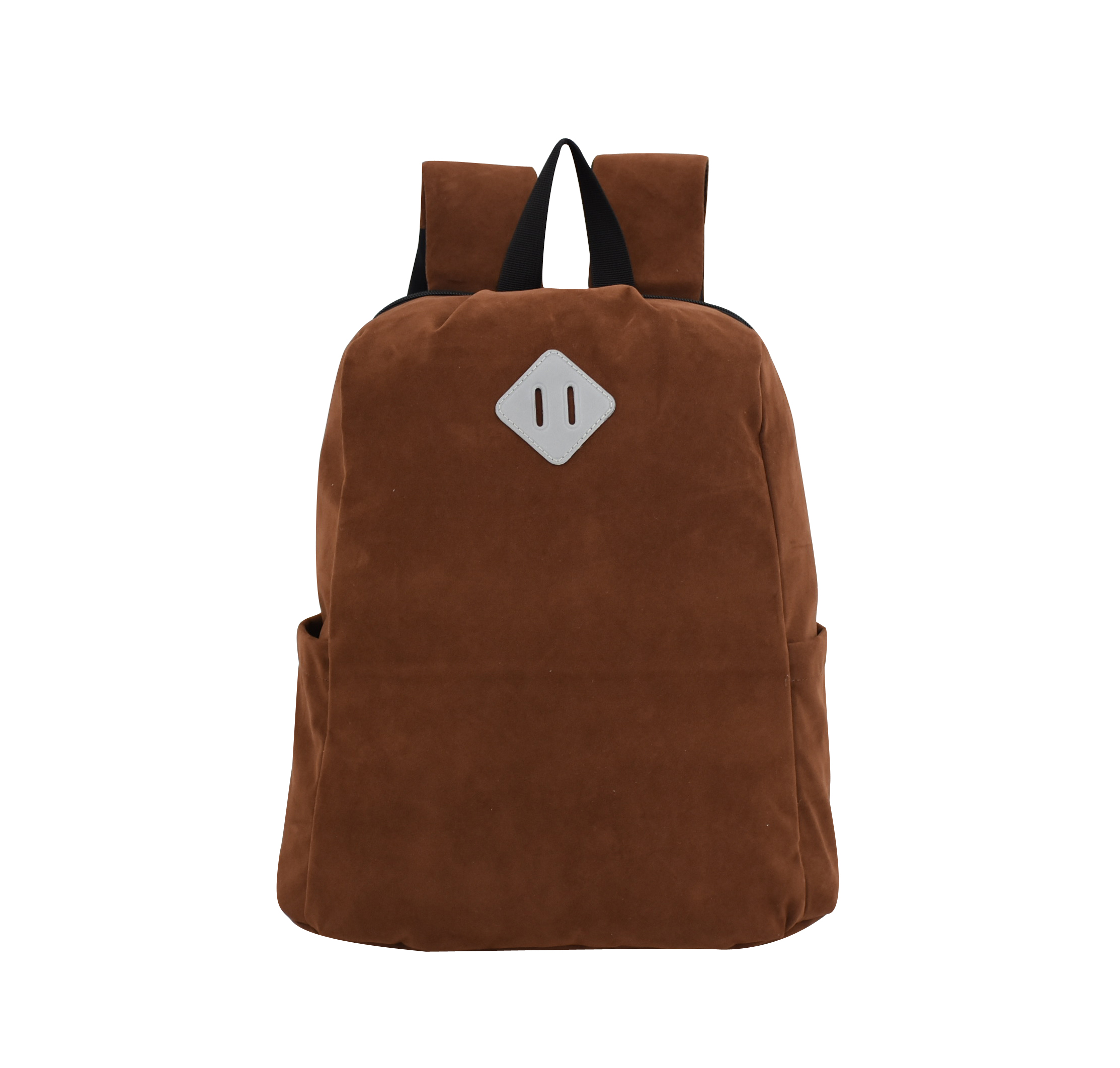 Nuevo diseñador de ocio Bolsa de moda Mochila para portátil de viaje Mochila de fabricación de moda Mochila deportiva al aire libre