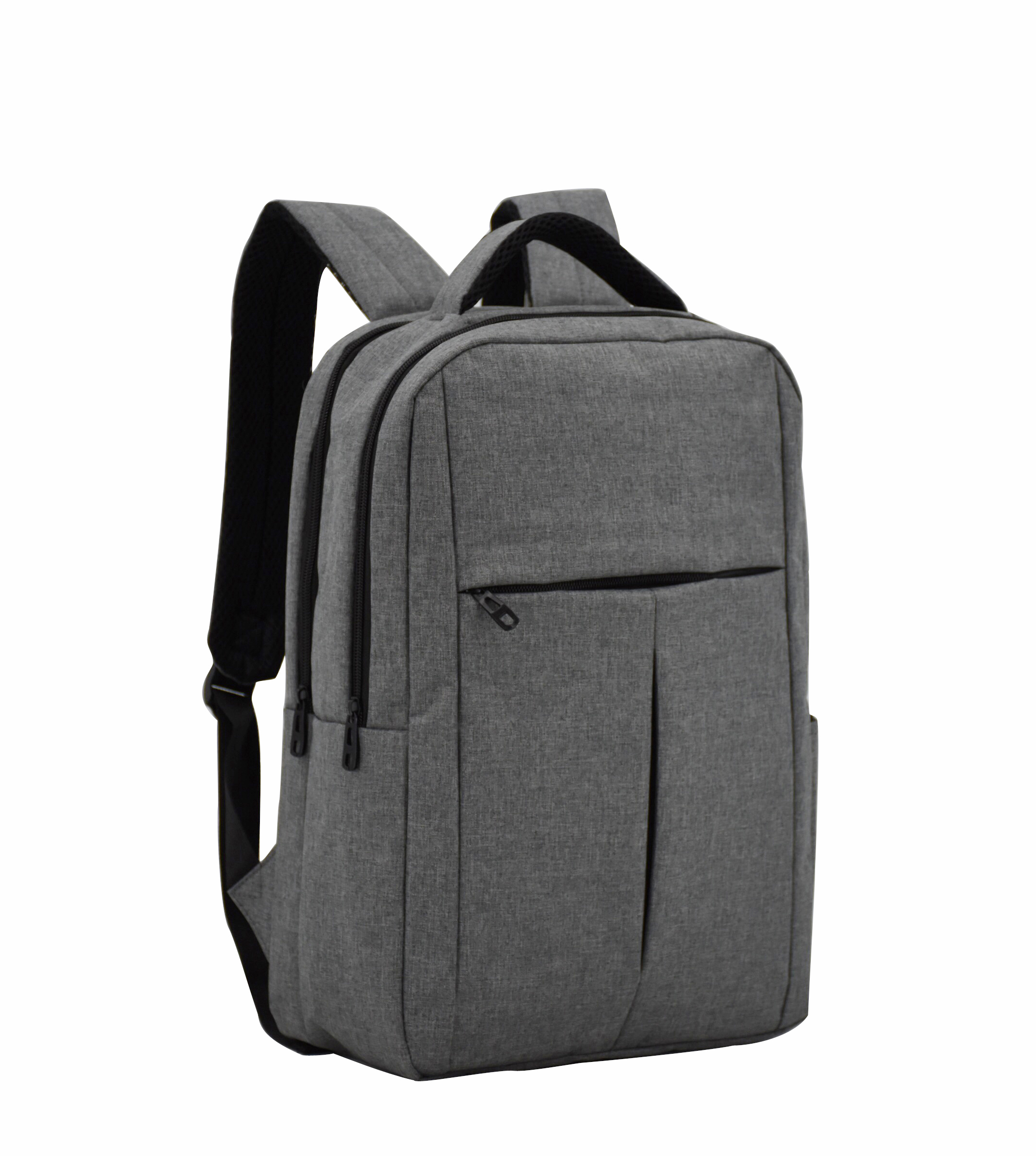 Mochila universitaria de carga USB portátil multifuncional, mochila de viaje de negocios para computadora, mochila para computadora portátil para hombres y mujeres
