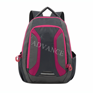 Advance Outdoor Sport Mochilas ligeras Viaje Trekking Mochila Ciclismo Camping Senderismo Mochila de viaje Mochila Colleage