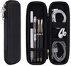 Estuche para lápices Apple Estuche para transporte de EVA / Estuche / Soporte para lápices Apple Bolígrafo Stylus Touch Pen Estuche para lápices