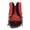 Mochila de trekking Deporte al aire libre Mochilas ligeras Camping Senderismo Mochila Mochila
