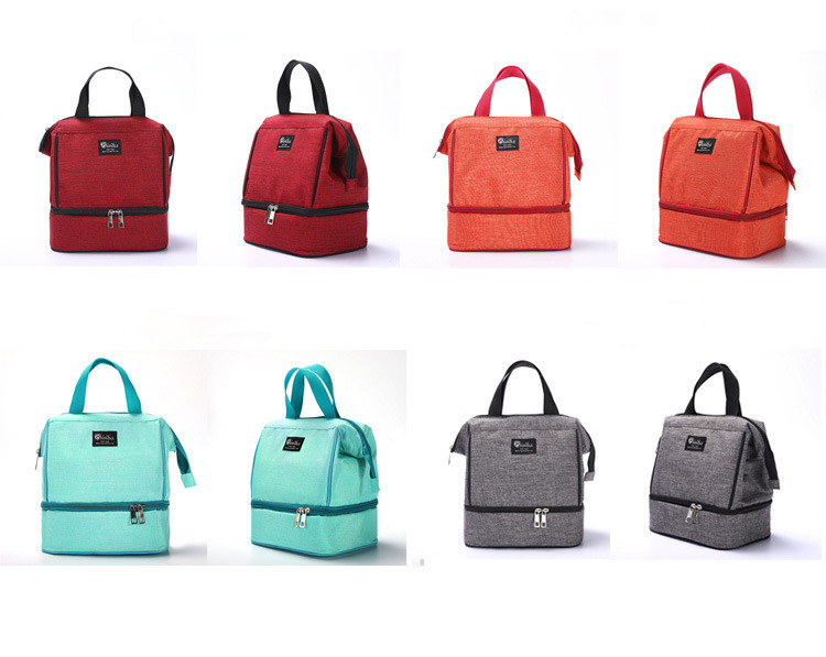 IMG_6323 (20210616-152.523)