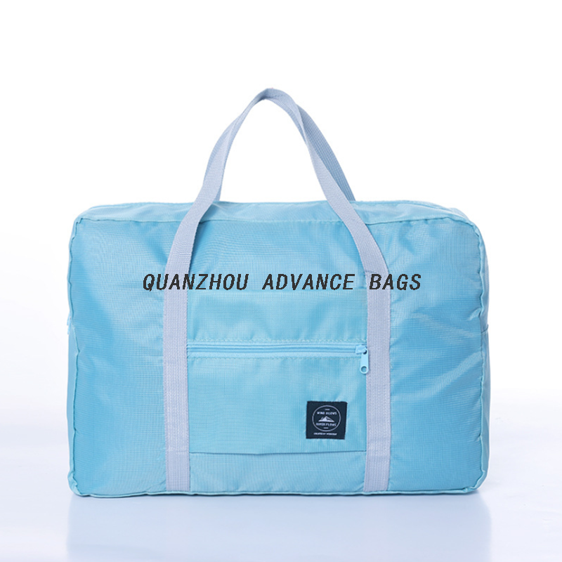 Bolsas de lona plegables personalizadas de gran capacidad para viajes al aire libre Senderismo Bolsa de viaje Fancy Business Gym Bolsa deportiva Equipaje Mujeres Impermeable Hombres Bolsa fuerte duradera