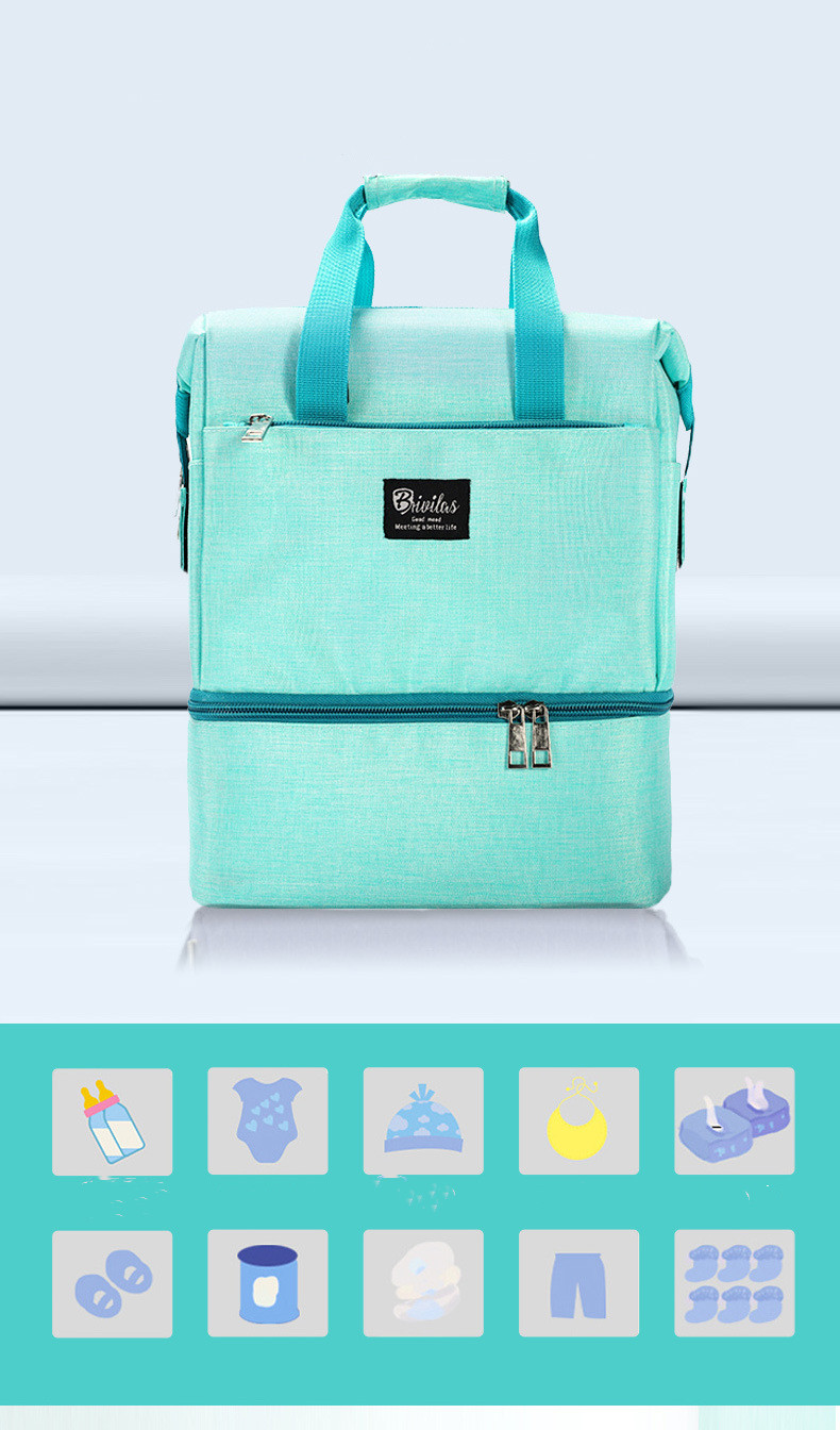 Img_6298 (20210616-152334)