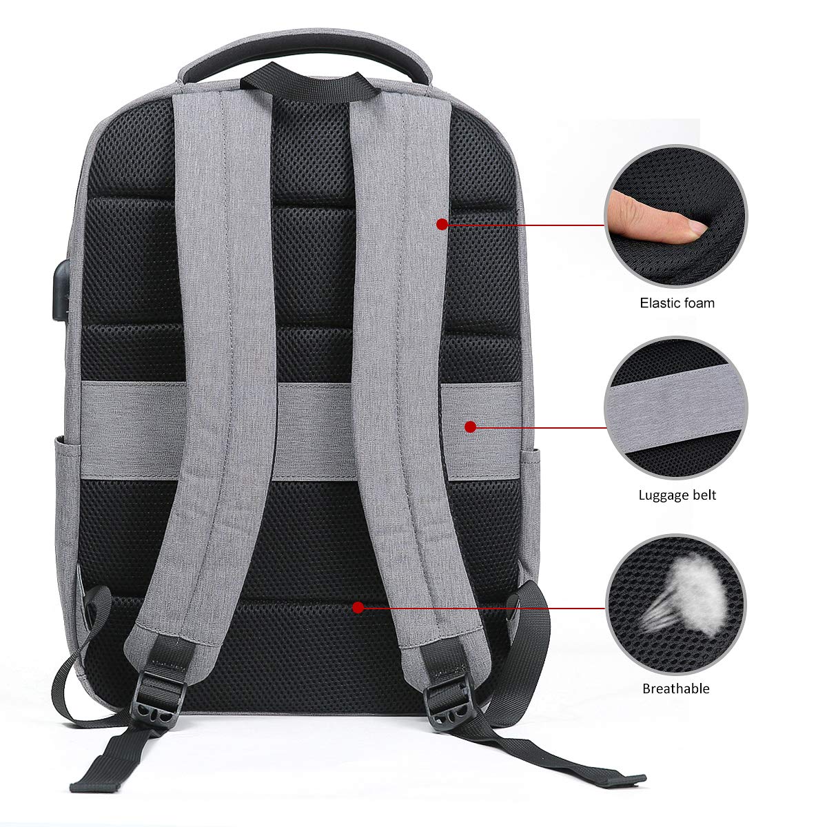 71E5FXFEMXL._SL1200_