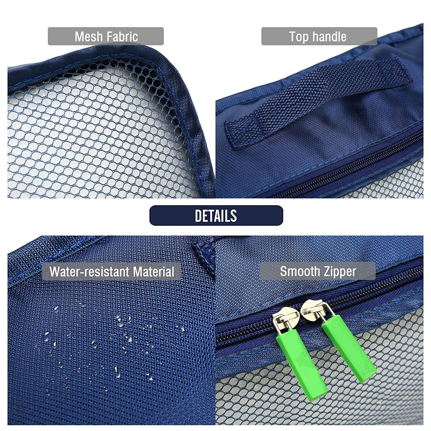 91dcqe94vvl._sl1500_