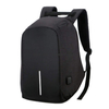 2021 Advance Mochila antirrobo para viajes y negocios Mochila USB Charginig Mochila para deportes y ocio al aire libre Mochila para computadora portátil