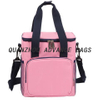 2021 Advance Portable Bag For OEM Accept Logotipo personalizado Barato Bolsa térmica de alimentos con aislamiento Bolsa de enfriamiento al aire libre
