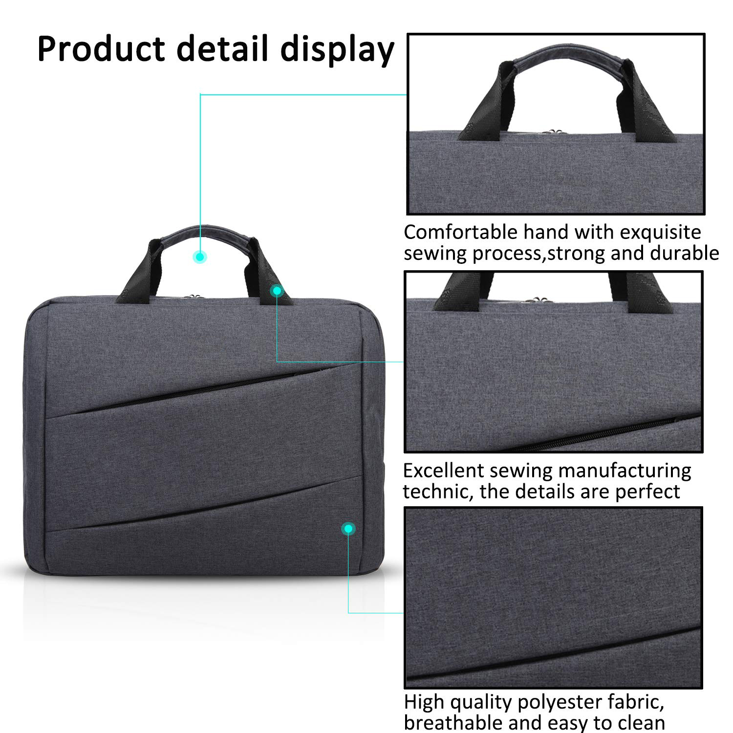 71viy6devml._sl1500_