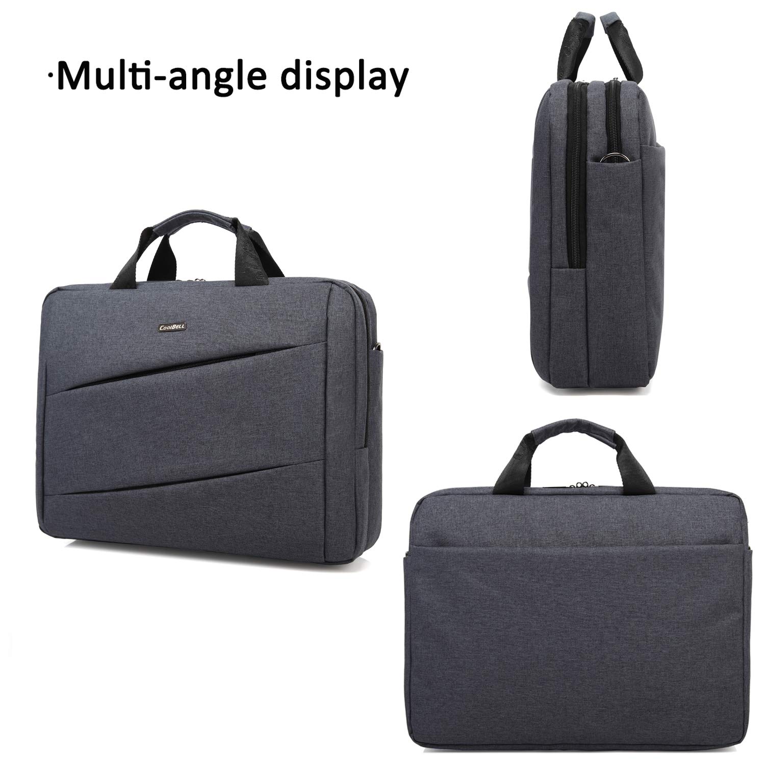 71bfmh1hfml._sl1500_