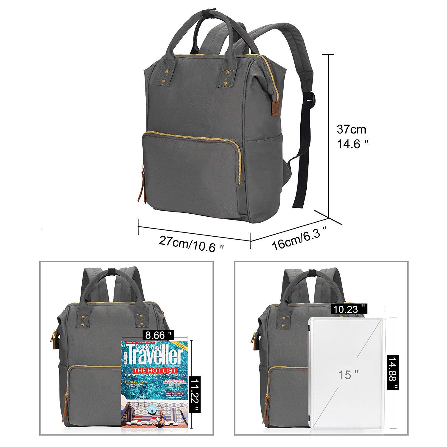 81dvmxd- + rl._sl1500_