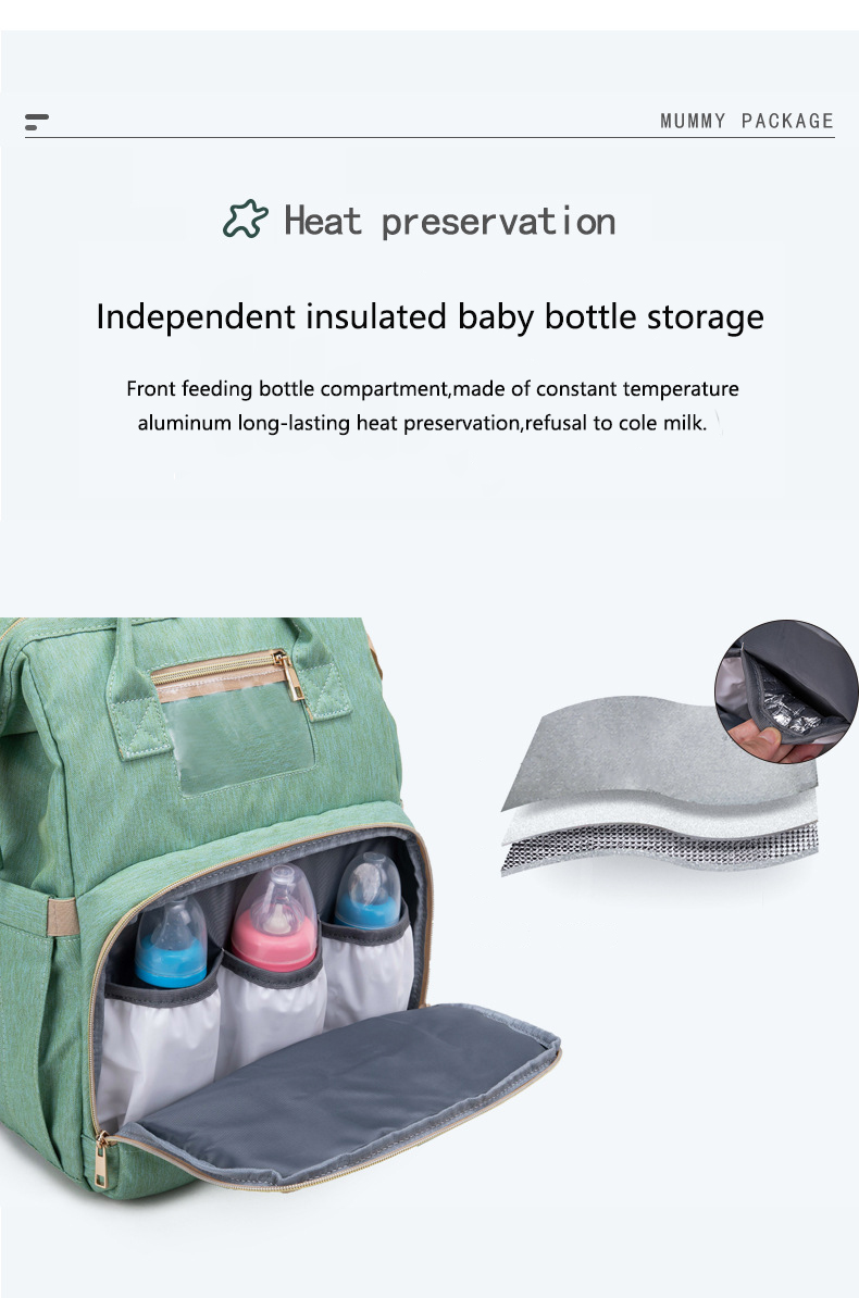 17051856103 _ 1955954331