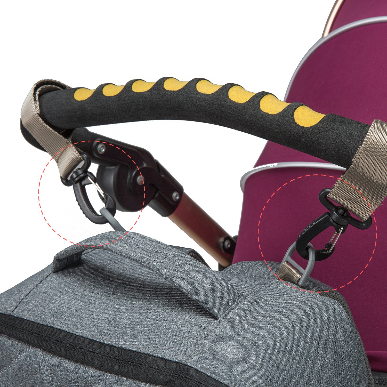 813kw3ysvpl._sl1500_