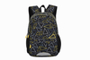 Wholsale nueva caricatura linda mochila para niños bolsa de jardín de infantes niño Batman mochila escolar mochila escolar