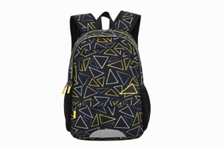 Wholsale nueva caricatura linda mochila para niños bolsa de jardín de infantes niño Batman mochila escolar mochila escolar