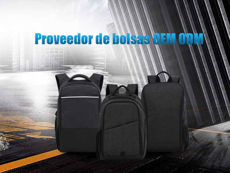 泉州德茂箱包有限公司banner - 移动端2