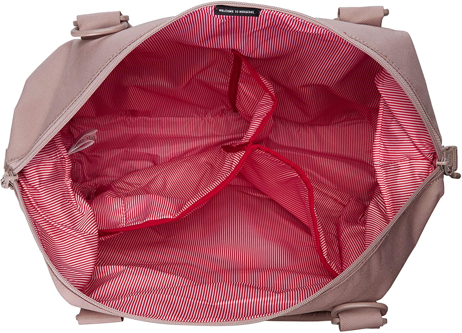 2021 Factory Múltiples usos plegables Weekender Bolsas de bebé Mamá Bebé Viaje mochila de pañales para bebés Bolsas de pañales para pañales