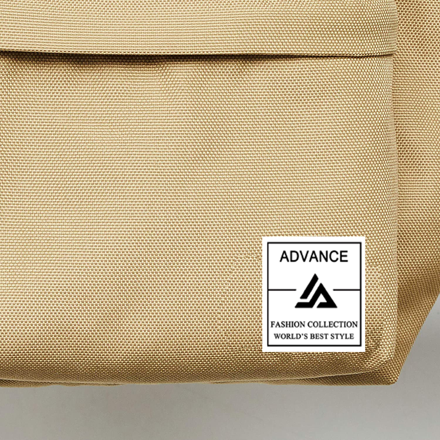 Deporte al aire libre de alta calidad, riñonera para correr, logotipo personalizado, simple, hombre, mujer, riñonera informal, riñonera