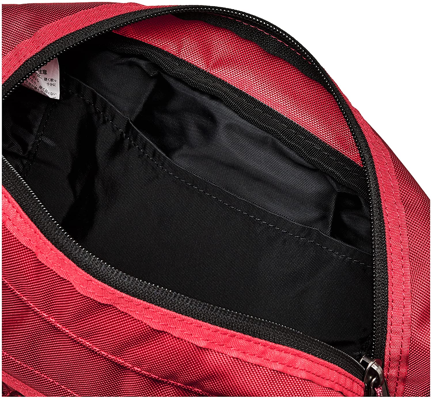 Nuevo estilo, deporte al aire libre, riñonera para correr, logotipo personalizado, simple, hombre, mujer, riñonera informal, riñonera