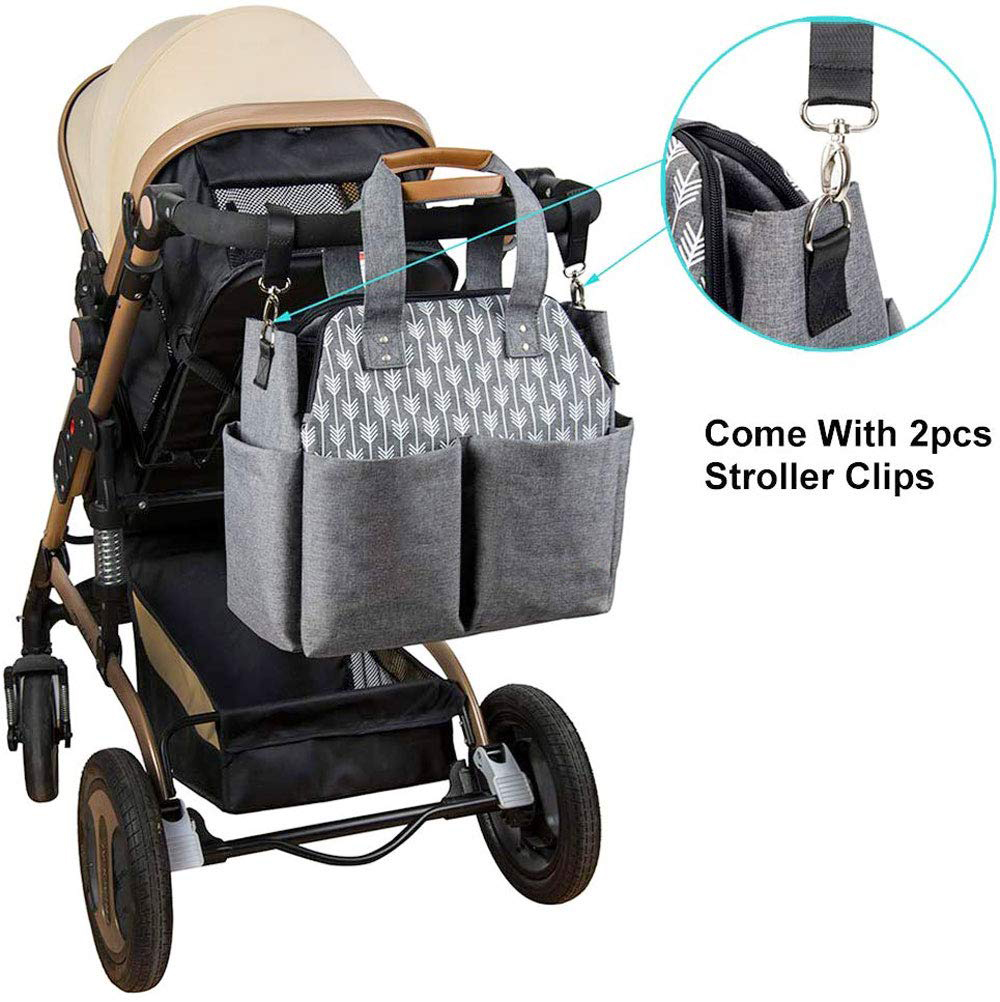 2021 Factory, multiusos, plegable, fin de semana, mamá, bebé, viaje, pañales para bebés, mochila, bolsas para pañales, bolsas para bebés