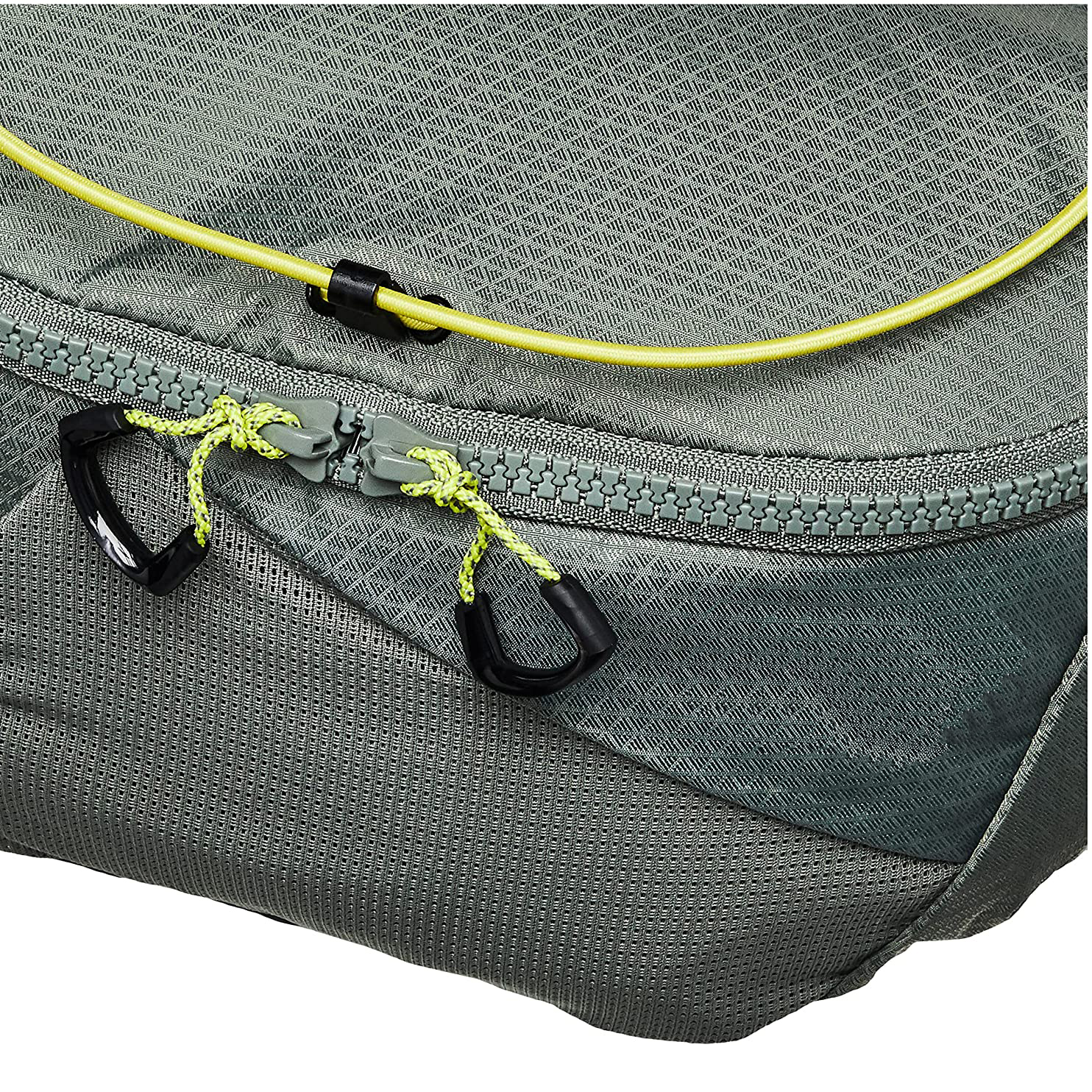 Nuevo estilo, moda, deporte al aire libre, riñonera para correr, logotipo personalizado, simple, hombre, mujer, riñonera informal, riñonera