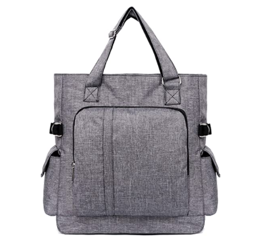 Bolso de negocios 2022, fabricación de bolsos de mano para mujer, bolsos cruzados para mujer, bolso de mano para compras, bolso de hombro