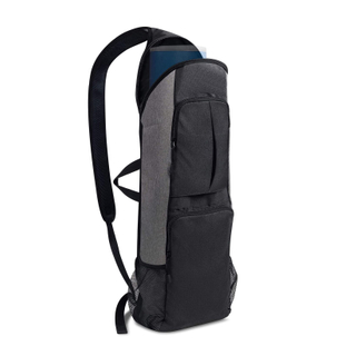 Yoga Mat Bag sport bag Tote bag Travel and Gym Bag