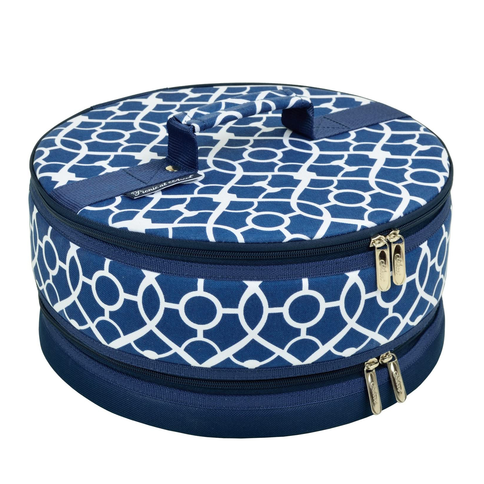 Bolsa térmica Bolsa de almuerzo Bolsa térmica para alimentos Bolsa térmica para exteriores Bolsa térmica para el almuerzo Bolsa portátil