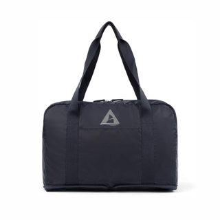 Bolsa de viaje Bolsa de gimnasio Bolsa de deporte Bolsa de viaje Bolsas de lona Bolsa de entrenamiento de fitness resistente al agua duradera Bolso de mano Bolso