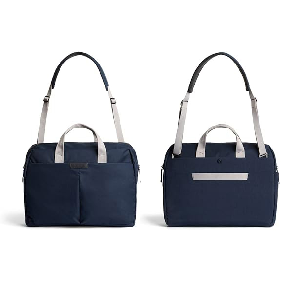 Bolsa de gimnasia para hombres para mujeres con compartimento de zapatos, bolso de lona deportiva, transmisión de viajes impermeable durante la noche de transporte para yoga con manga de tranvía