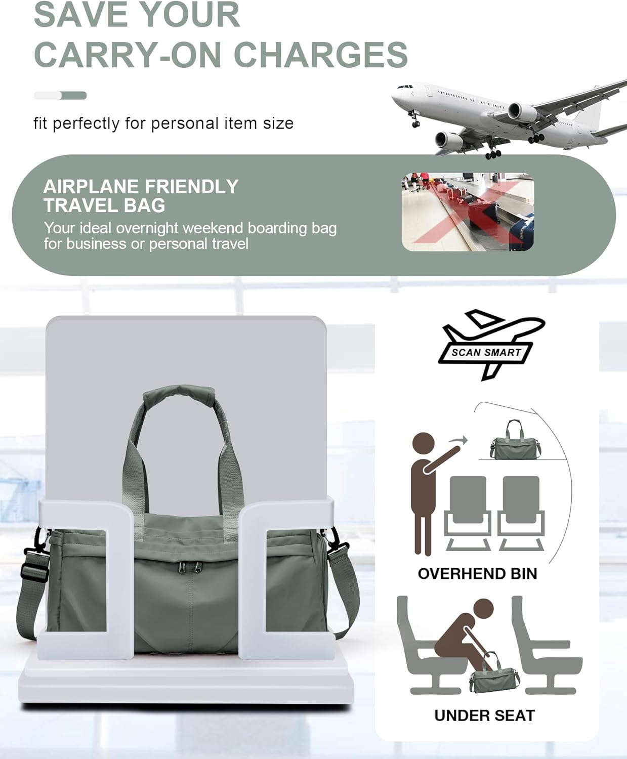 95F1302301D01EC7DB0FBEAAB18475B1_71DAHPEA-UL._AC_SL1500_