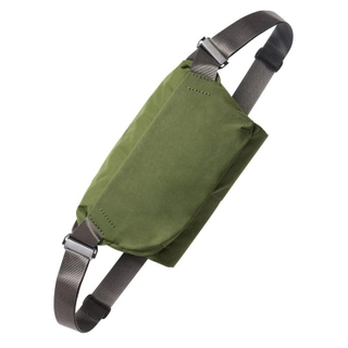  Colorido Sport al aire libre Correr bolsas de cintura para bicicletas Logotipo personalizado Hombres simples Mujeres Mujeres de cintura informal Fanny Pack