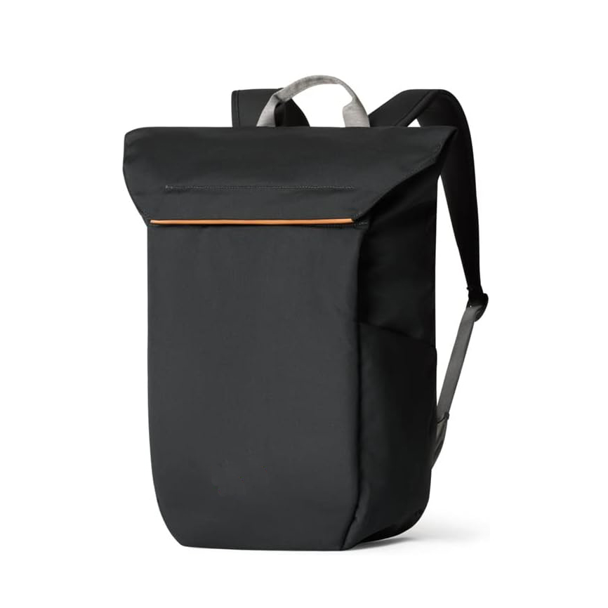 Mochila para laptop mochila convertible mochila para hombres y mujeres mochila de viajes con computadora portátil y zapato-compartimento-currito de lona para gimnasio, trabajo, deportes