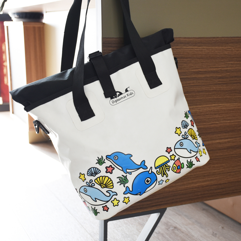 2024 Bolsa de pesca seca de alta calidad para impermeabilizar bolso de senderismo al aire libre bolso de picnic de campamento