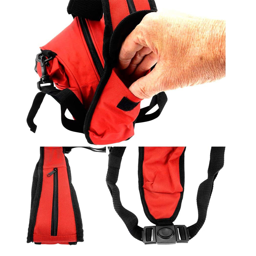 Bolsa de baloncesto GYM para hombre, bolsa de fútbol con compartimento para pelotas para baloncesto, fútbol, ​​entrenamiento de voleibol