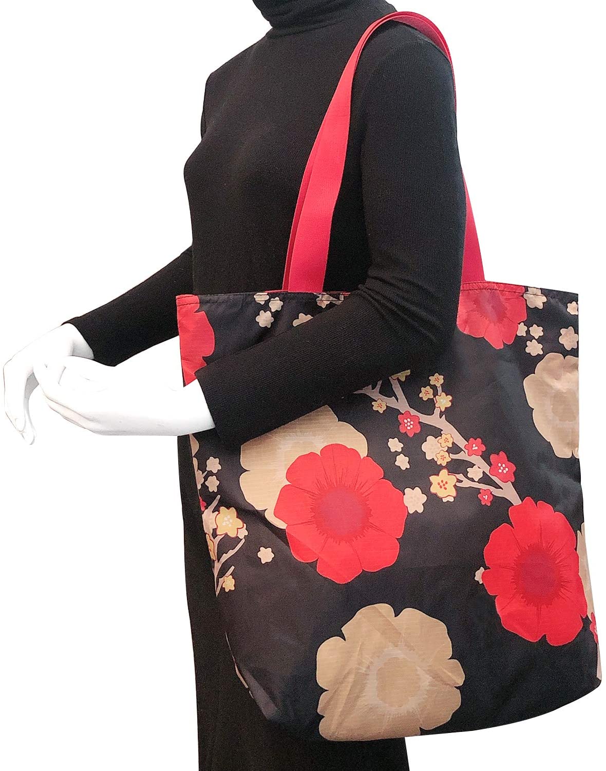 71eddzwq8ll._ac_sl1500_