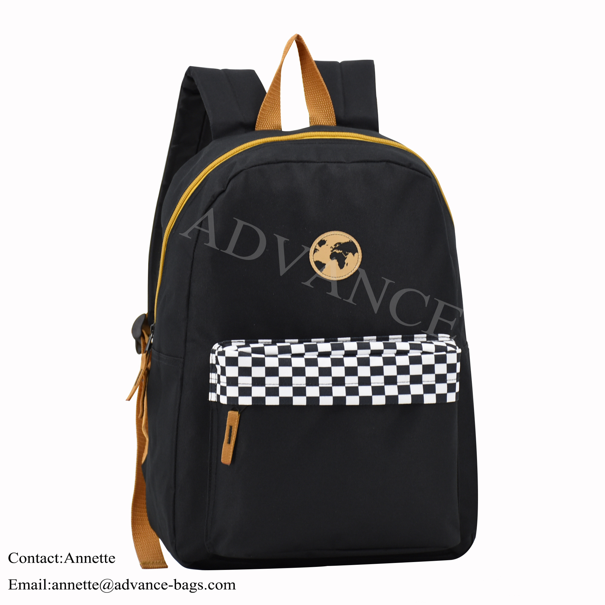 2021 precio barato de fábrica al por mayor para niños mochila personalizada deportes al aire libre viajes ocio Mochilas escolares Mochila