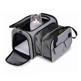 Bolsa para mascotas AD-PB01