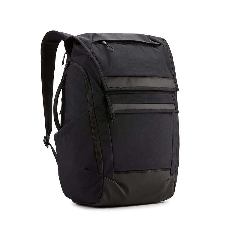 Mochila universitaria Escuela de negocios de negocios al aire libre Viajes Daypack Laptop mochila 