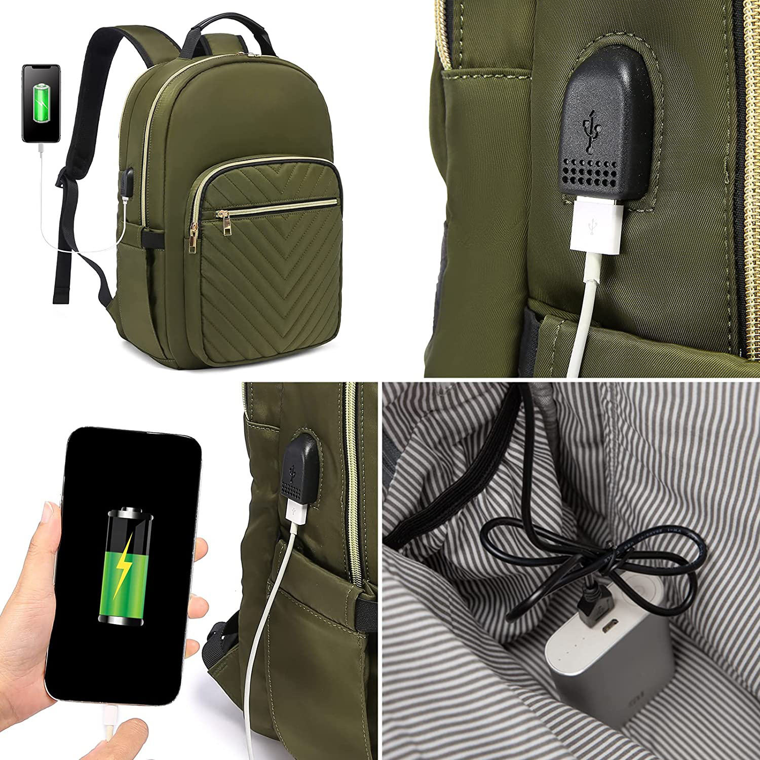 71A6E2B6D9B33A57579458BF394B3871_81EFD0KGVKL._AC_SL1500_