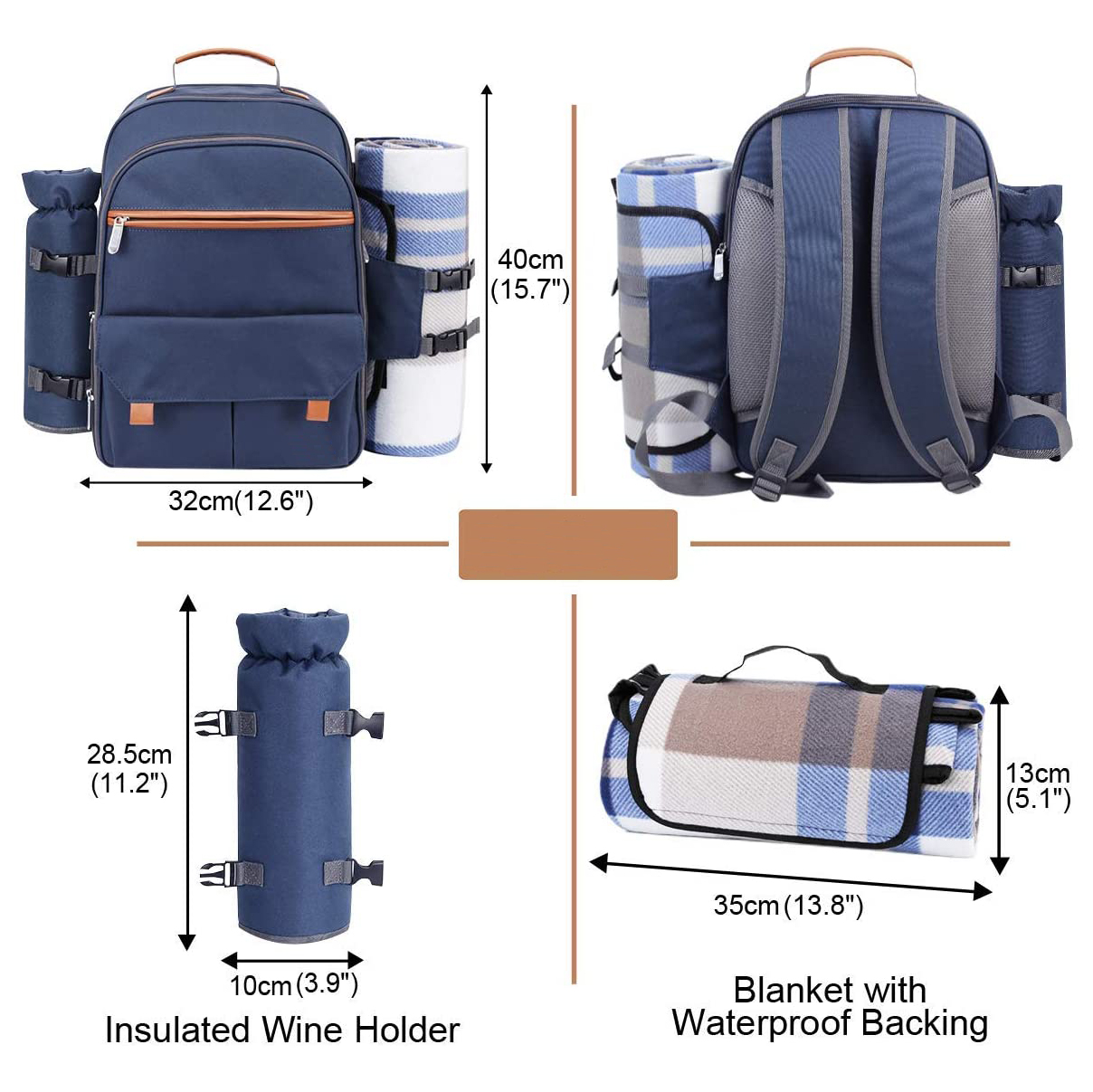 AFAAF82C51CE487119F7B542DD475E64_71GJ+VRHXXL._AC_SL1200_