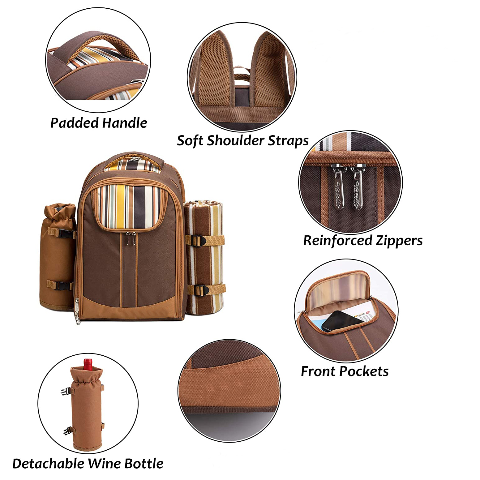 5F67713E836CFA45A5950C6D79B42171_816HBUWYCQL._AC_SL1500_