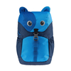Wholsale Cartoon Children Bolsa de mochila para niños de niños Kindergarten Girls Travel School Bag Mackpack