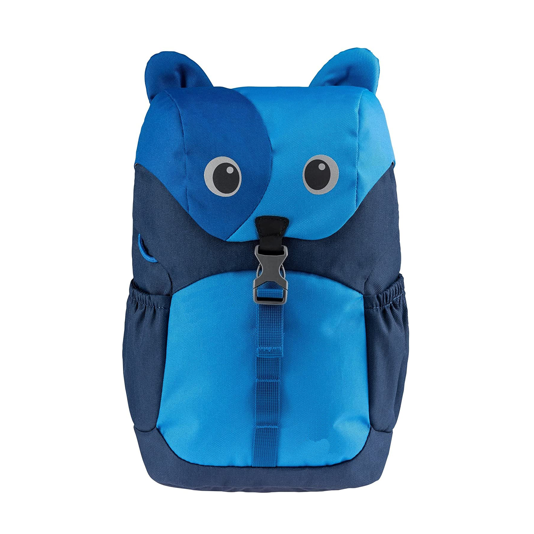 Wholsale Cartoon Children Bolsa de mochila para niños de niños Kindergarten Girls Travel School Bag Mackpack