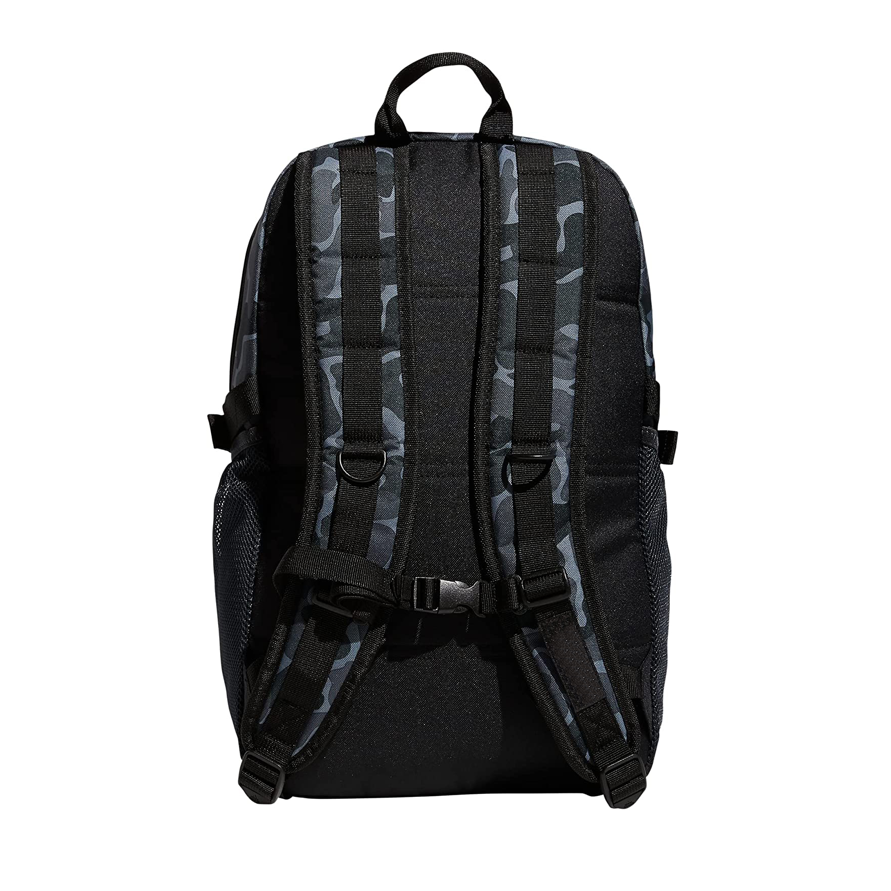 Mochila universitaria de la escuela de negocios de la escuela de negocios Daypack mochila mochila grande de viajes mochila en la mochila, senderismo