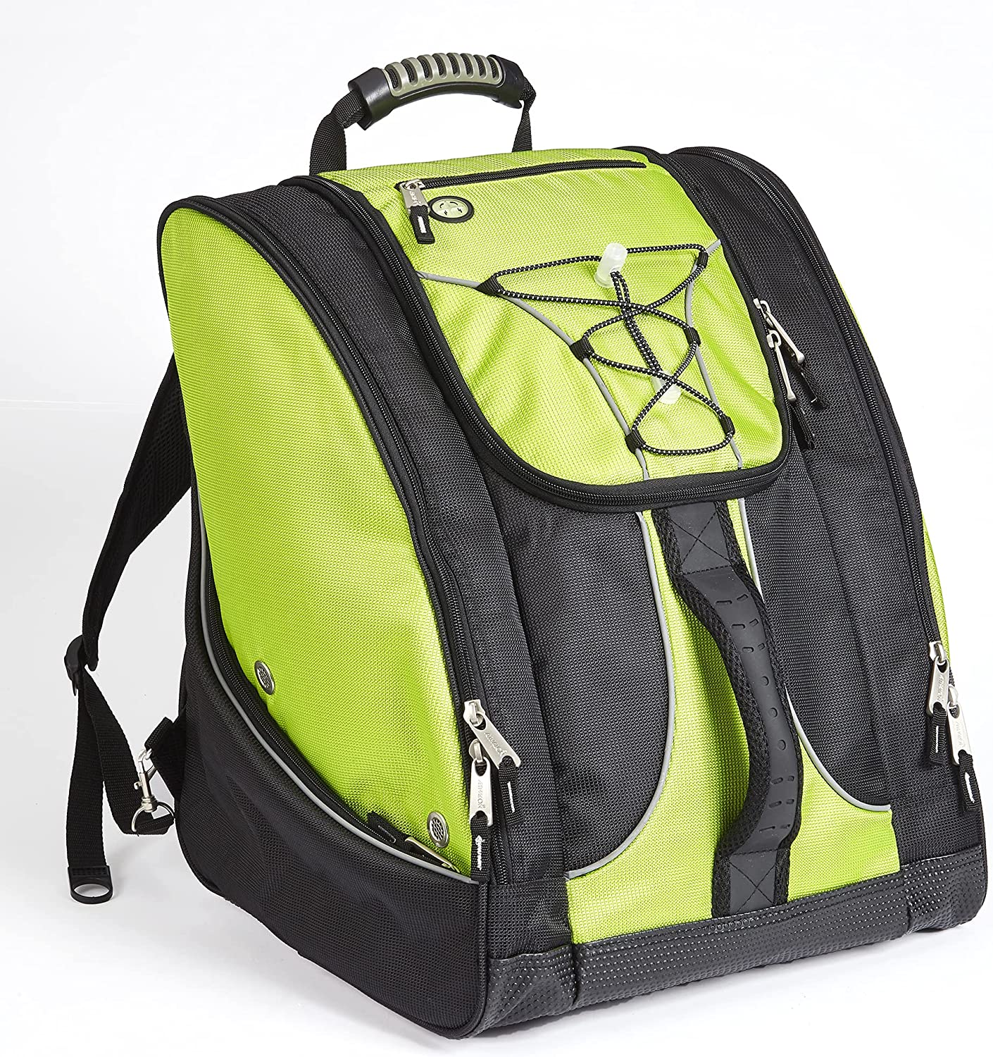 Bolsa de mochila de snowboard de fábrica de fábrica de fábrica multifuncional para acampar Balksack Snowboard Bolsa