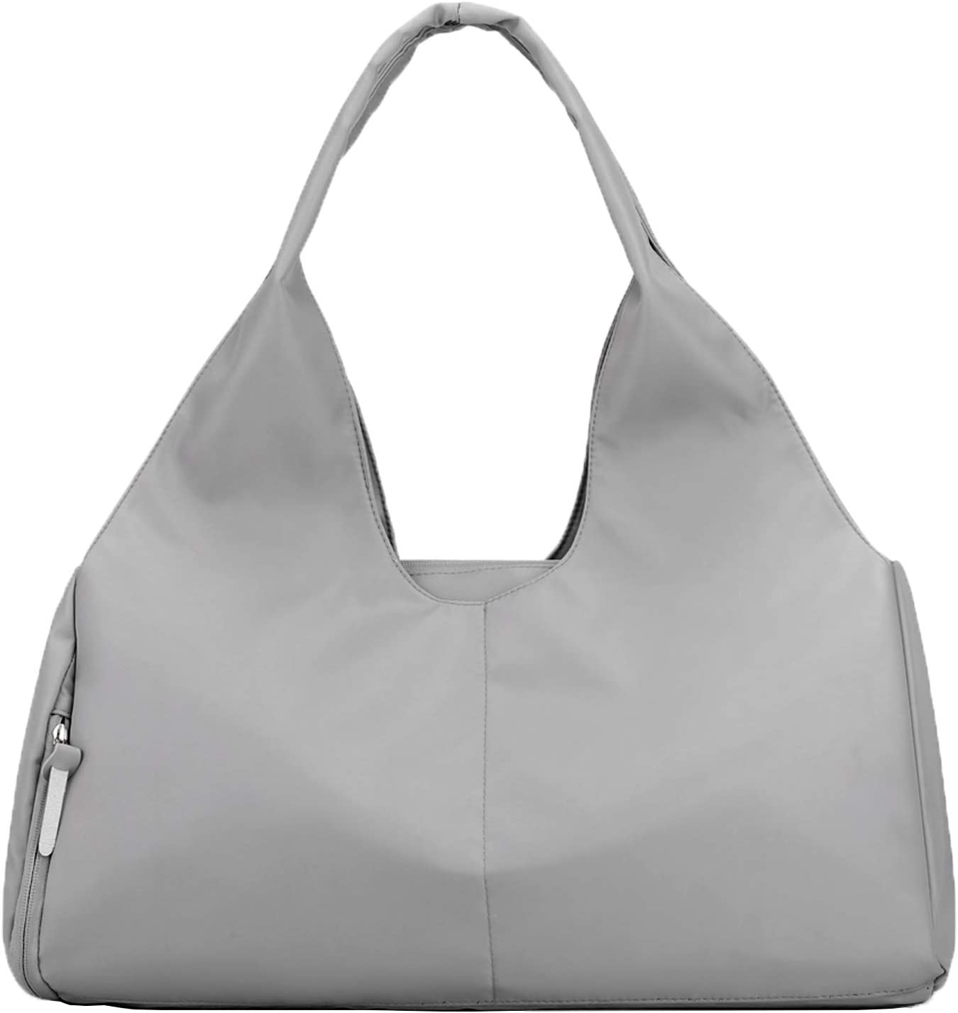 Bolsa de viaje Bolsa de gimnasia Bolsa de deportes Bolsas de viaje Bolsas de lona duradera Bolso de bolsas de entrenamiento de ejercicios